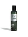 Lazartigue Nourish - Champú Nutritivo Con Manteca de Karité 250ml