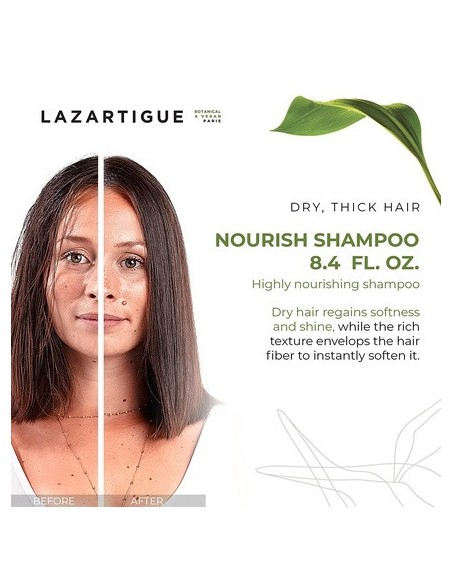 lazartigue_nourish_-_champú_nutritivo_con_manteca_de_karité_250ml_3372290120421_promocion