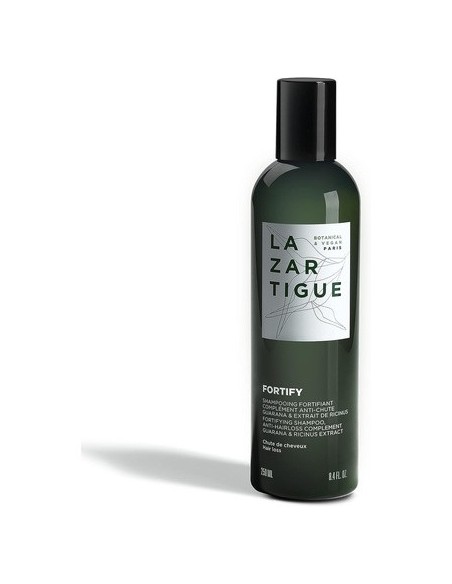 lazartigue_fortify-champú_fortalecedor_complemento_anticaída_250ml_3372290123026_oferta
