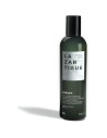 Lazartigue Fortify-champú Fortalecedor Complemento Anticaída 250ml