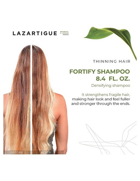 lazartigue_fortify-champú_fortalecedor_complemento_anticaída_250ml_3372290123026_promocion