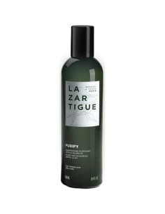 lazartigue_champu_purify_250ml_3372290124535_oferta