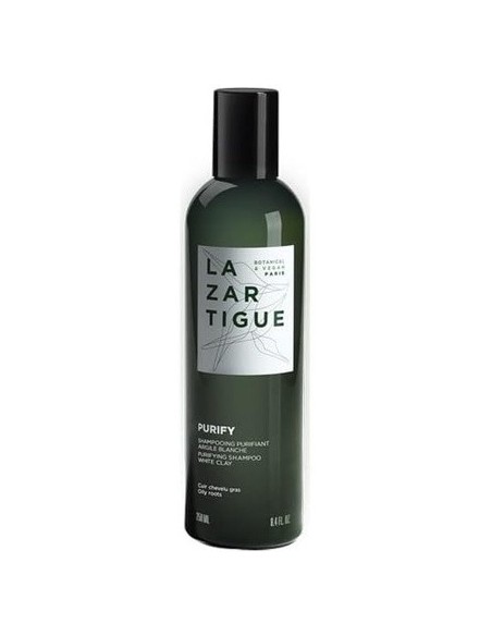 lazartigue_champu_purify_250ml_3372290124535_oferta