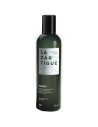 Lazartigue Champu Purify 250ml