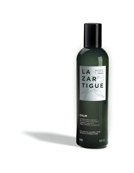 lazartigue_cica-calm_champú_dermo_250ml_3372290120520_oferta