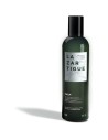 Lazartigue Cica-calm Champú Dermo 250ml