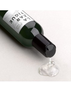 lazartigue_cica-calm_champú_dermo_250ml_3372290120520_oferta 2