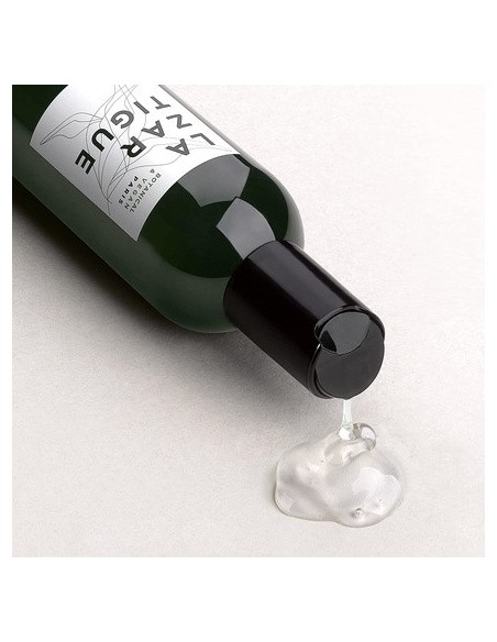 lazartigue_cica-calm_champú_dermo_250ml_3372290120520_promocion