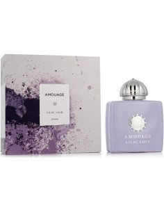 amouage_lilac_love_eau_de_parfum_para_mujer_100ml_0701666410607_oferta