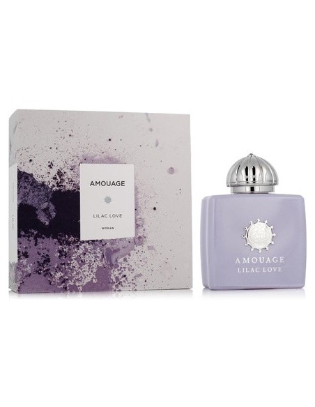 amouage_lilac_love_eau_de_parfum_para_mujer_100ml_0701666410607_oferta