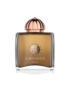 amouage_dia_eau_de_parfum_para_mujer_100ml_0701666410041_oferta