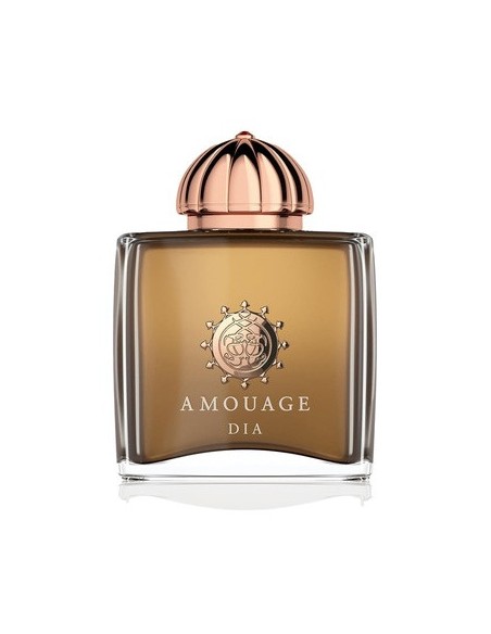 amouage_dia_eau_de_parfum_para_mujer_100ml_0701666410041_oferta