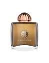 Amouage Dia Eau de Parfum para Mujer 100ml