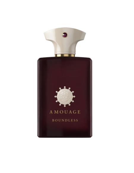 amouage_boundless_eau_de_parfum_para_hombre_100ml_0701666410386_oferta