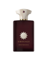 Amouage Boundless Eau de Parfum para Hombre 100ml