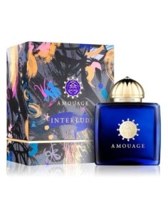 amouage_interlude_eau_de_parfum_para_mujer_100ml_0701666410201_oferta