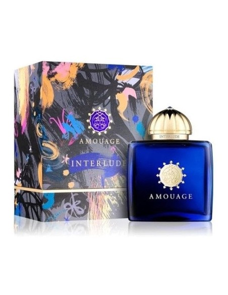 amouage_interlude_eau_de_parfum_para_mujer_100ml_0701666410201_oferta