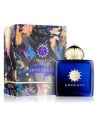 Amouage Interlude Eau de Parfum para Mujer 100ml