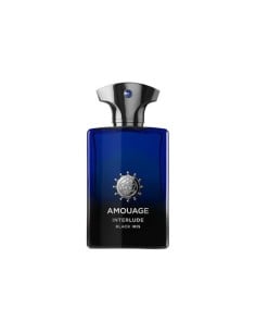 amouage_interlude_black_iris_eau_de_parfum_para_hombre_100ml_0701666410218_oferta