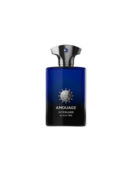 amouage_interlude_black_iris_eau_de_parfum_para_hombre_100ml_0701666410218_oferta