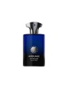Amouage Interlude Black Iris Eau de Parfum para Hombre 100ml
