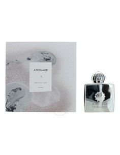 amouage_reflection_eau_de_parfum_para_mujer_100ml_0701666410065_oferta
