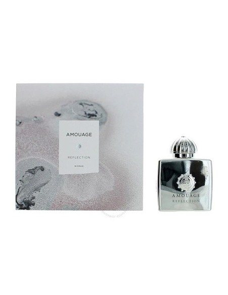 amouage_reflection_eau_de_parfum_para_mujer_100ml_0701666410065_oferta