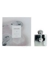 Amouage Reflection Eau de Parfum para Mujer 100ml