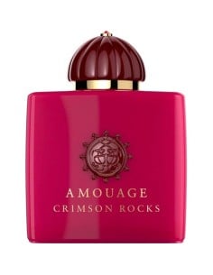 amouage_crimson_rocks_eau_de_parfum_para_mujer_100ml_0701666410393_oferta