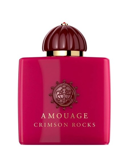 amouage_crimson_rocks_eau_de_parfum_para_mujer_100ml_0701666410393_oferta
