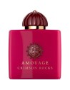 Amouage Crimson Rocks Eau de Parfum para Mujer 100ml