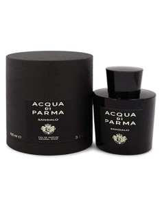amouage_gold_eau_de_parfum_para_mujer_100ml_0701666410027_oferta