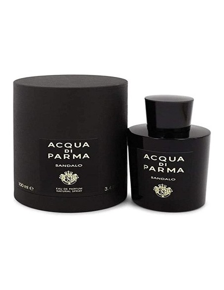amouage_gold_eau_de_parfum_para_mujer_100ml_0701666410027_oferta