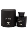 Amouage Gold Eau de Parfum para Mujer 100ml