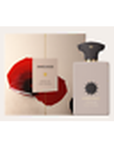 amouage_opus_xii_rose_incense_eau_de_parfum_unisex_100ml_0701666410553_oferta
