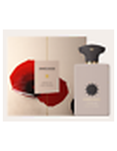 amouage_opus_xii_rose_incense_eau_de_parfum_unisex_100ml_0701666410553_oferta