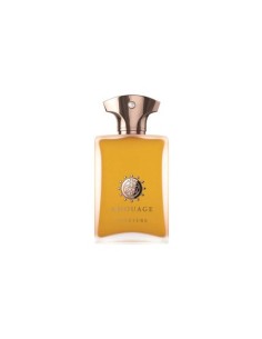 Amouage Overture Eau de Parfum para Hombre 100ml