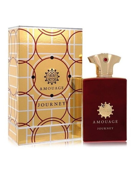 amouage_journey_eau_de_parfum_para_hombre_100ml_0701666410225_oferta