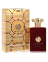 Amouage Journey Eau de Parfum para Hombre 100ml