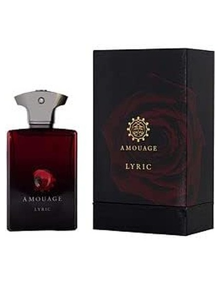 amouage_lyric_eau_de_parfum_para_hombre_100ml_0701666410096_oferta