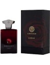 Amouage Lyric Eau de Parfum para Hombre 100ml