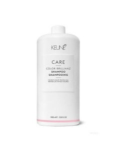 keune_care_color_brillianz_hair_champu_hydrate_&_protect_1000ml_8719281103615_oferta