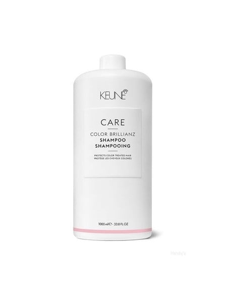 keune_care_color_brillianz_hair_champu_hydrate_&_protect_1000ml_8719281103615_oferta