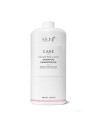 Keune Care Color Brillianz Hair Champu Hydrate & Protect 1000ml