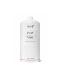 keune_care_color_brillianz_hair_champu_hydrate_&_protect_1000ml_8719281103615_oferta 2