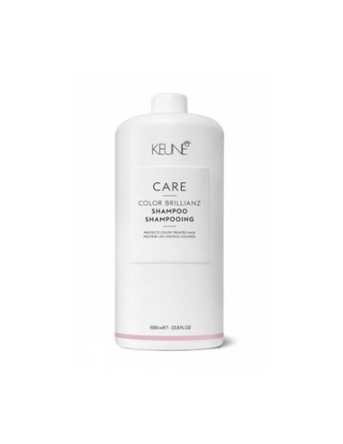 keune_care_color_brillianz_hair_champu_hydrate_&_protect_1000ml_8719281103615_promocion