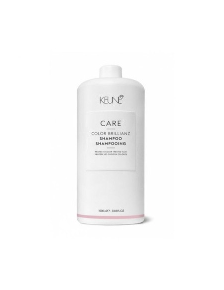 keune_care_color_brillianz_hair_champu_hydrate_&_protect_1000ml_8719281103615_promocion