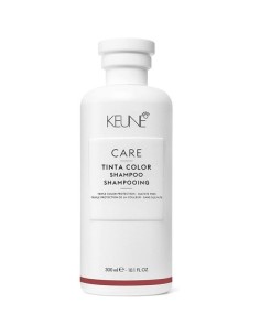 keune_tinta_color_champu_de_cabello_for_colour_protection_300ml_8719281998310_oferta