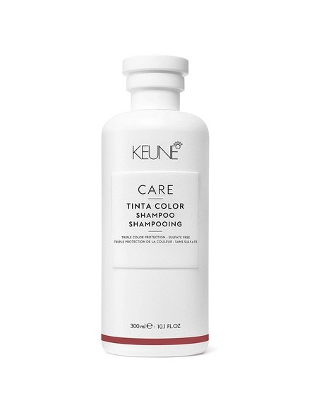keune_tinta_color_champu_de_cabello_for_colour_protection_300ml_8719281998310_oferta