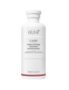 Keune Tinta Color Champu de Cabello For Colour Protection 300ml